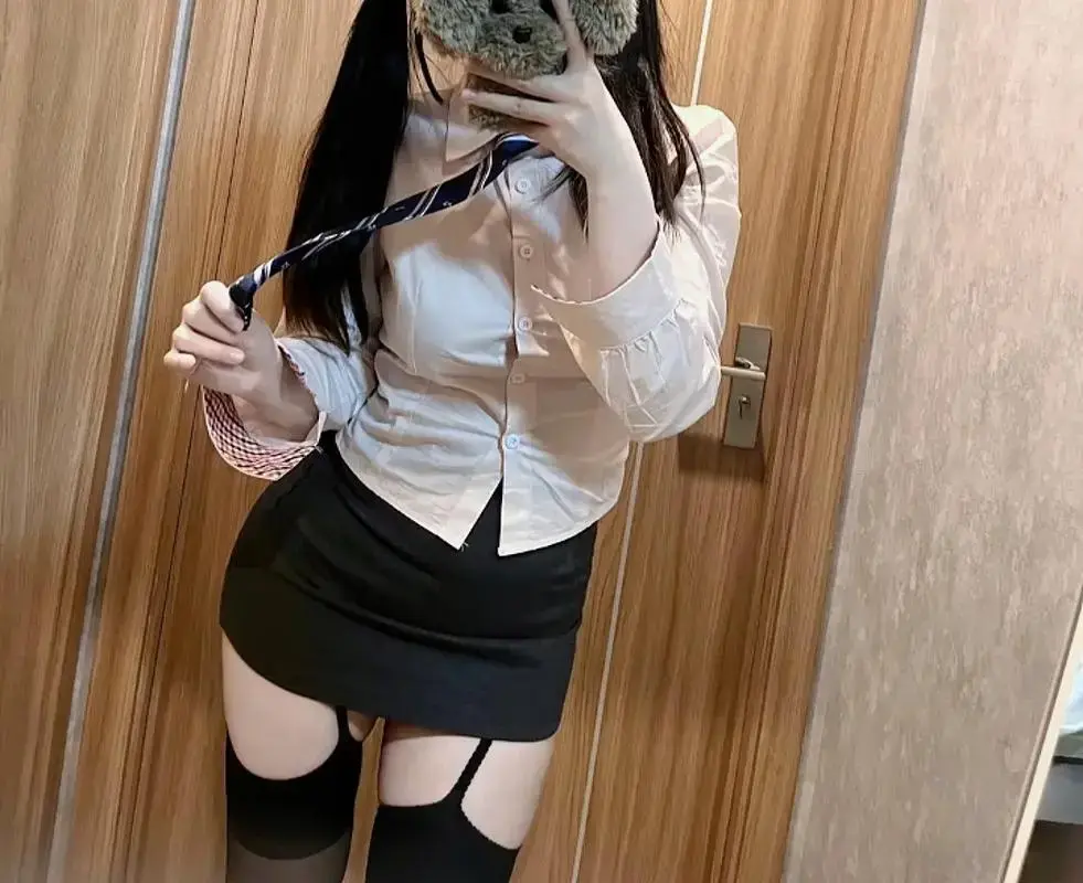 【西檬之家】字母圈S是什么意思？新人BDSM入门必读指南