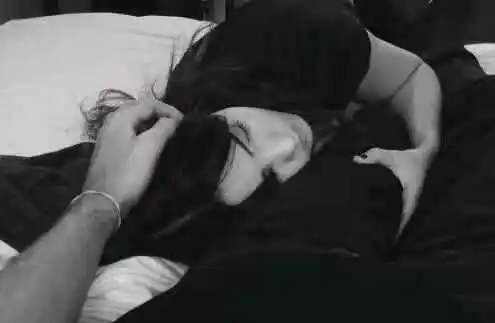 西檬之家-DS关系是什么？BDSM核心概念权威指南