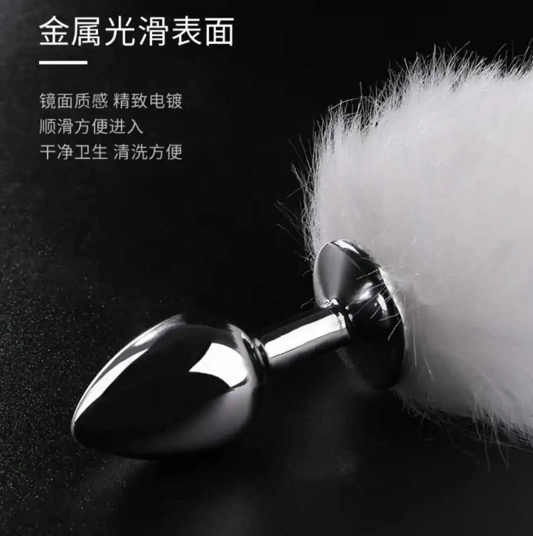 西檬之家-新人入圈指南：BDSM兴趣社群必备术语解析