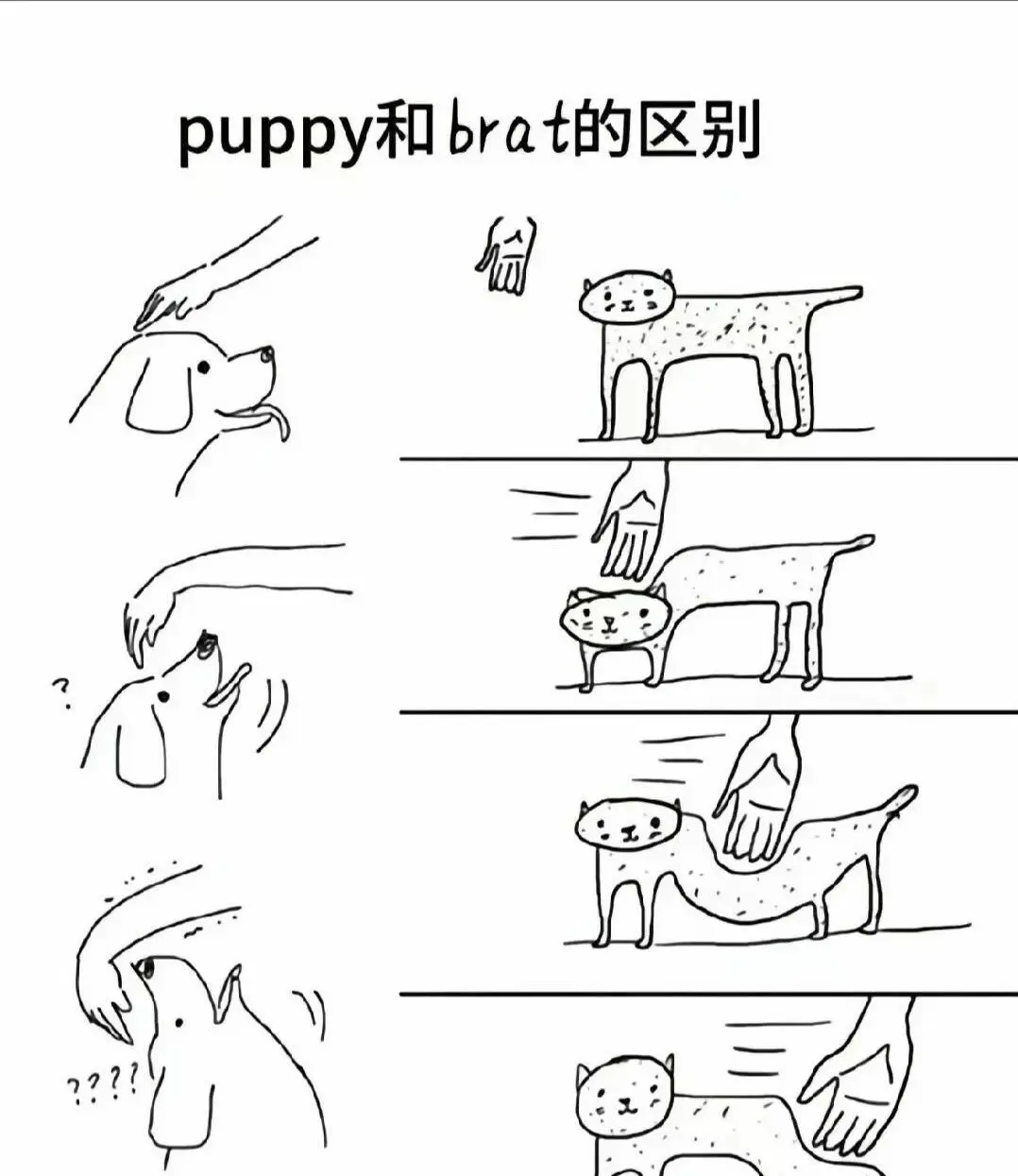 Dom：实用指南