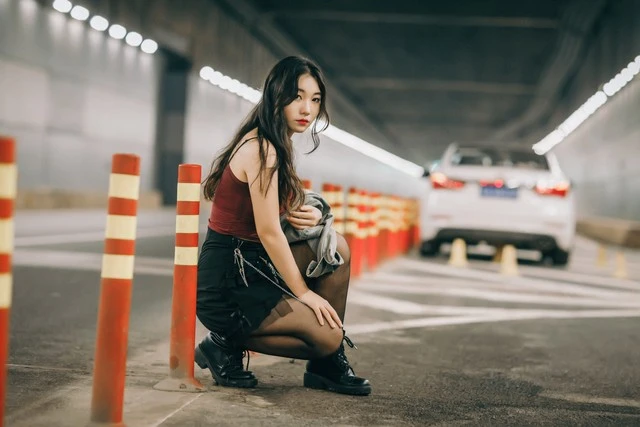 西檬之家-BDSM新手指南：Sub是什么？