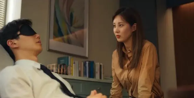 字母圈 - 556jpg