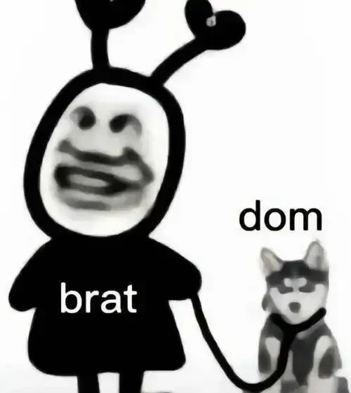 西檬之家-字母圈新人必读指南：BDSM核心术语解读与安全实践