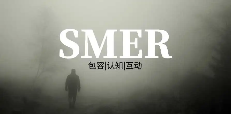 西檬之家：字母圈小圈文化核心术语与入圈指南