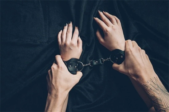 【西檬之家】新手入圈指南：BDSM核心术语与实践知识解析