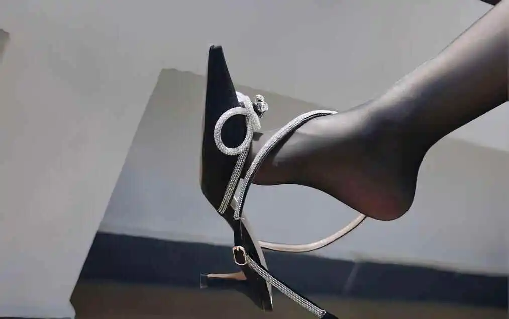 西檬之家-BDSM新人必须知道的术语大全