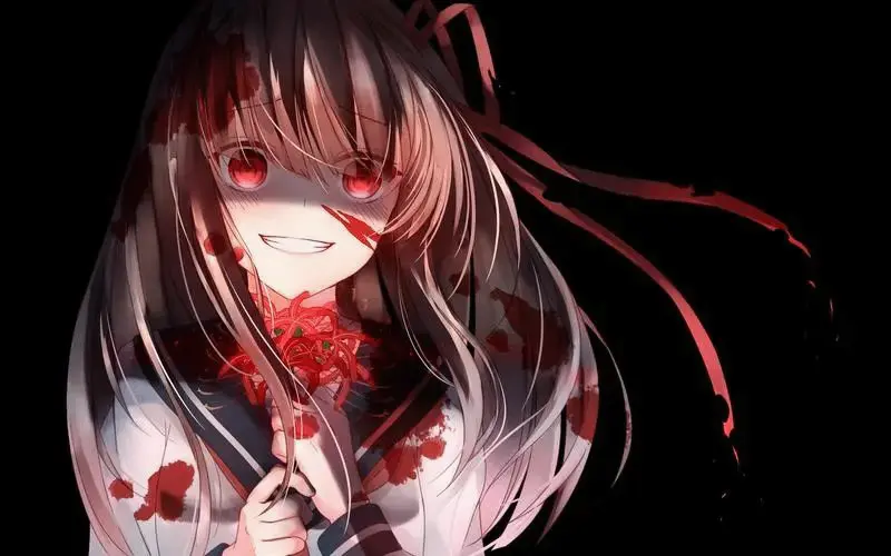 西檬之家-字母圈小圈是什么意思？