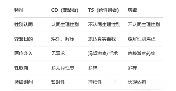 tickle - 微信图片_20250726194851