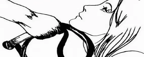 西檬之家-斯慕圈权威指南：BDSM核心术语与新人入圈指南