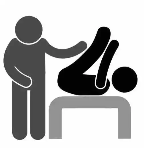 PE：实用指南