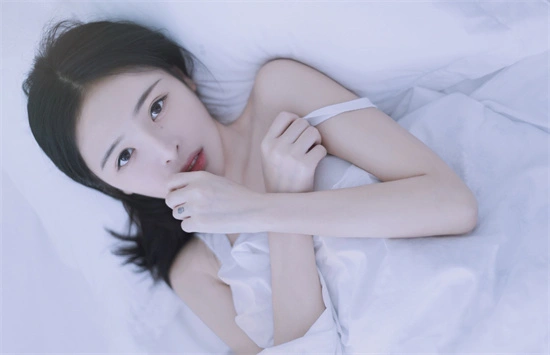 西檬之家-恋足癖是什么？BDSM新人入圈指南
