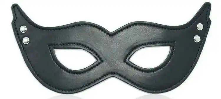 【西檬之家】字母圈的Aftercare：BDSM活动后的关键心理照护
