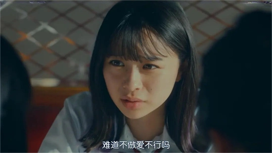 西檬之家-字母圈K8猫系解析：独立与掌控的边界