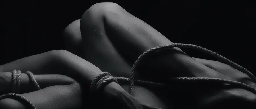 西檬之家-DT是什么？Dirty Talk在BDSM中的应用