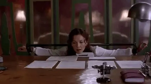 DT - 00543