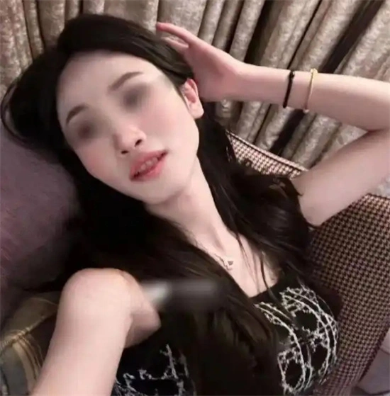 西檬之家-OTK在字母圈是什么意思？新人必读术语指南