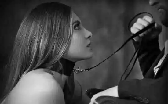 【西檬之家】字母圈新人如何入圈？BDSM入门指南