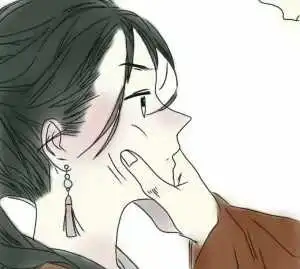 【西檬之家】新人入圈指南：BDSM的核心术语与实践原则解析