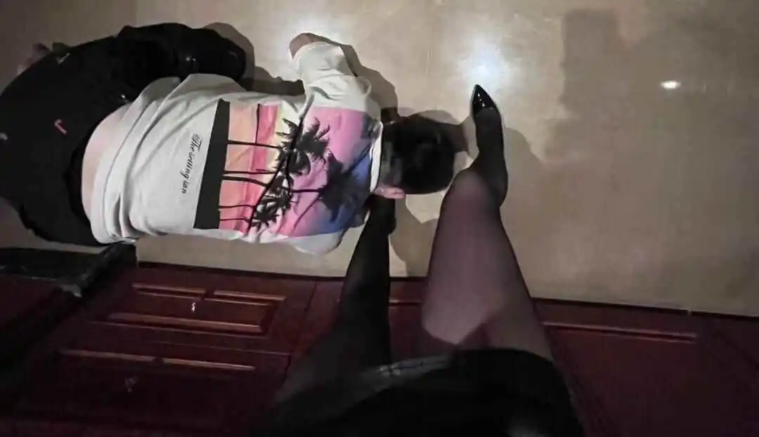【西檬之家】TK在字母圈是什么意思？BDSM新人入圈指南