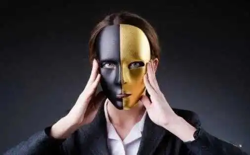 西檬之家-斯慕圈权威指南：BDSM核心术语与安全实践