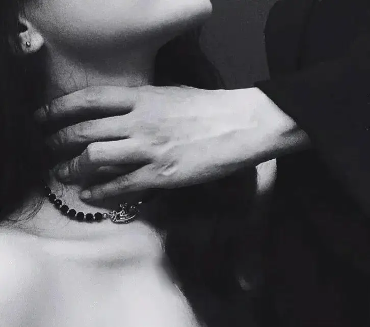 【西檬之家】BDSM字母圈的DOM是什么意思？