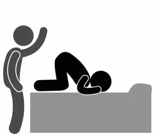 【西檬之家】PE是什么？BDSM权力交换指南