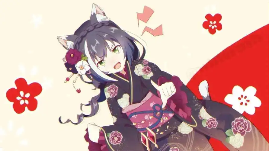 西檬之家-BDSM管教指南：新人如何理解这一核心实践