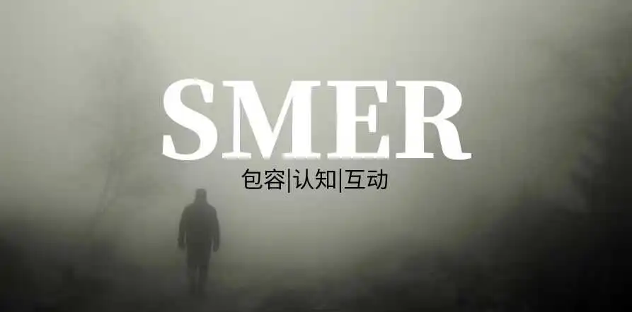 西檬之家-Brat属性是什么？BDSM字母圈新人入圈指南
