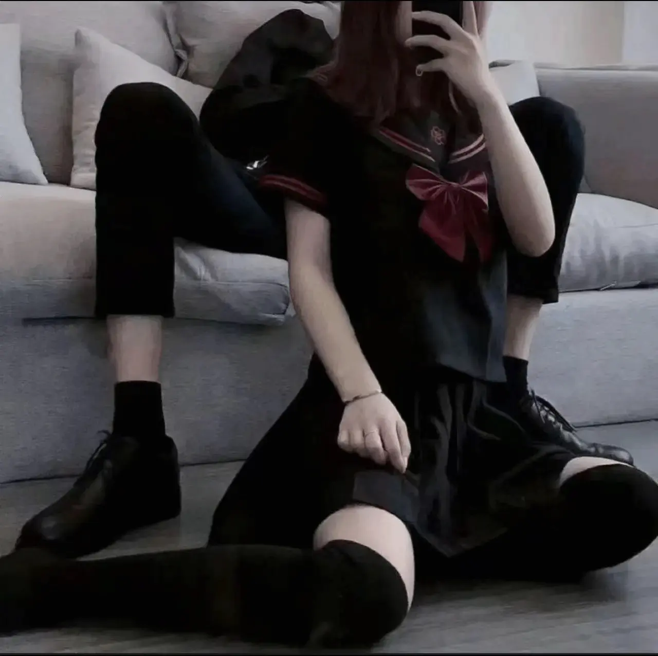 西檬之家-BDSM新人如何建立安全的PE权力交换关系