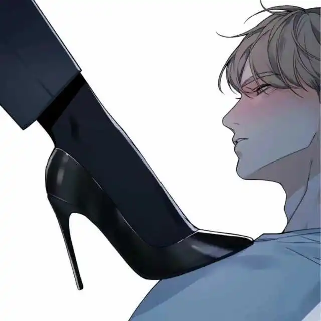 【西檬之家】斯慕圈入门：BDSM新人如何理解核心术语与安全准则