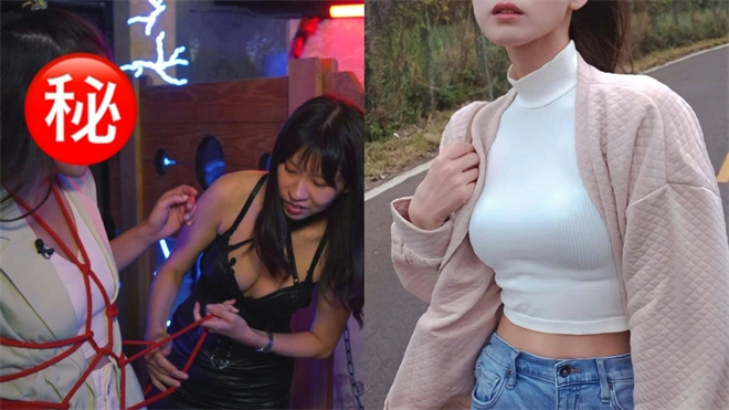 【西檬之家】ddlg是什么？字母圈中的Daddy Dom与Little Girl关系解析