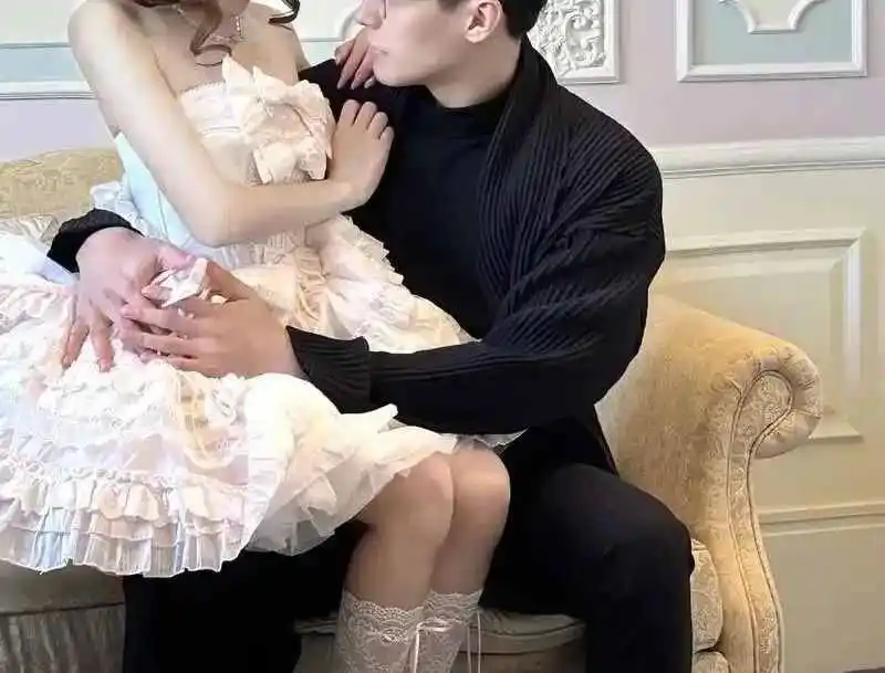 西檬之家-k8是什么？BDSM中猫系角色扮演的权威指南