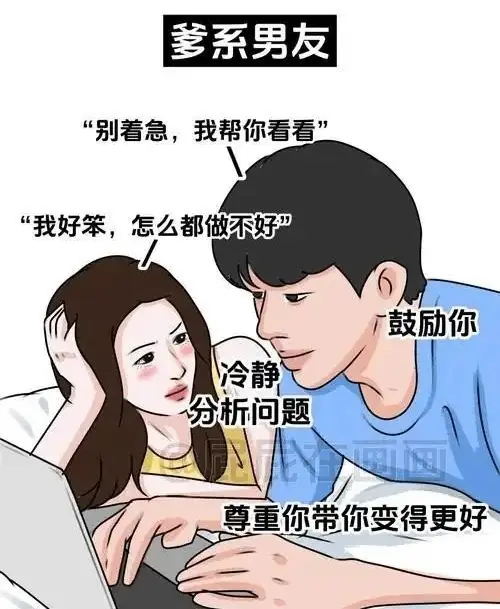 s属性：实用指南