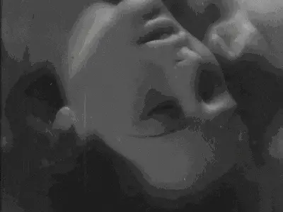 西檬之家-字母圈的M是什么？你的BDSM属性解析
