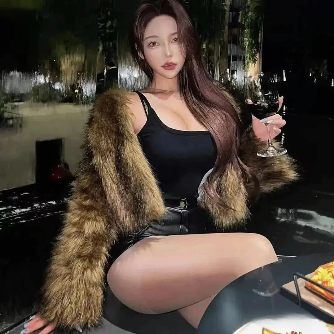 西檬之家-字母圈新人入局指南：BDSM术语与基本原则
