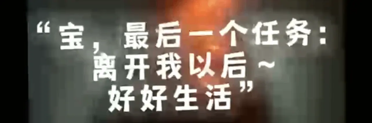 西檬之家-BDSM践踏癖是什么？新人必读指南