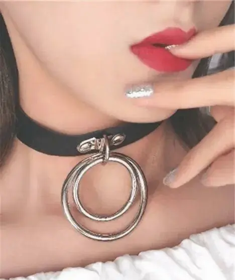 西檬之家-斯慕圈新人指南：理解BDSM术语与核心关系模式
