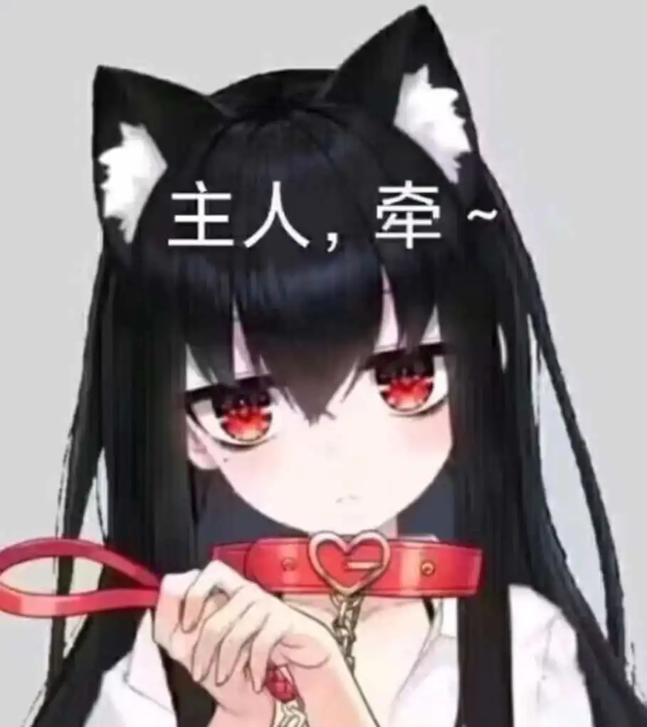 西檬之家-SM圈新人如何理解BDSM核心术语和建立信任关系