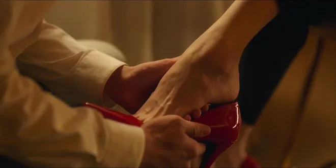 西檬之家-DT是什么？BDSM新人指南：从理解Dirty Talk到安全实践