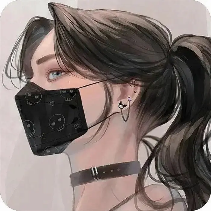 【西檬之家】Sub是什么：从心理学角度解读臣服者角色