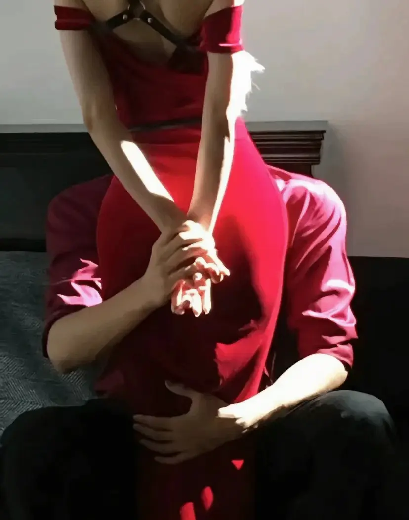 [西檬之家] 新手指南：探索BDSM领域的核心术语与安全原则