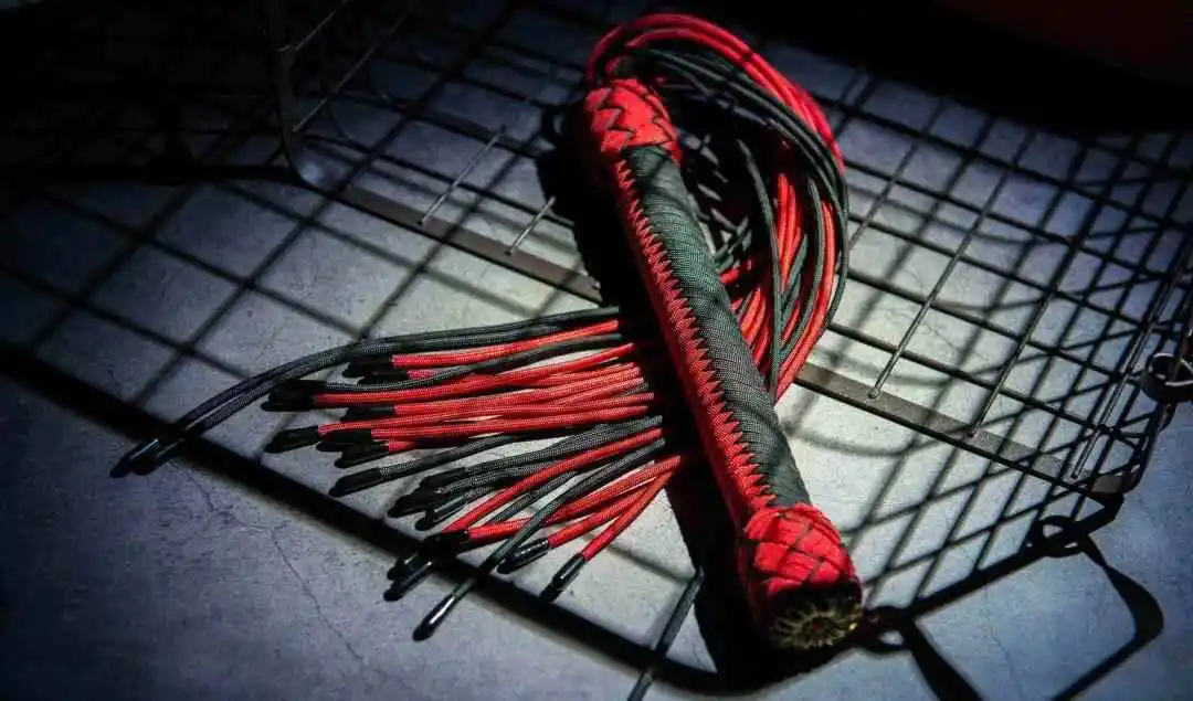 【西檬之家】践踏癖是BDSM的一种吗？新人入圈指南