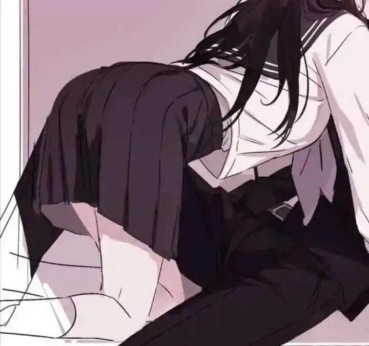 西檬之家-tickling play在BDSM中的安全实践指南